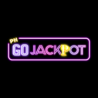 GoJackpot Advertisement