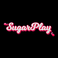 SugarPlay Advertisement