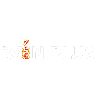 WinPlus Advertisement