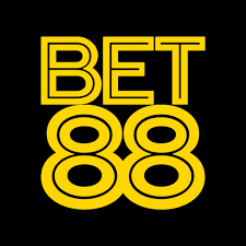 Bet88 Casino Logo