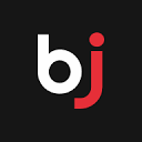 BJ88 Logo