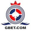 gbet
