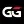 GGPOKER