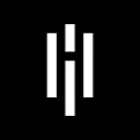 Hann Live Online Casino Logo