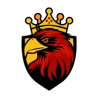 HAWKGAMING