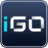 IGO