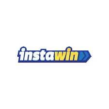 InstaWin
