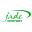Jade Sportsbet