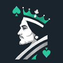 King PH Logo