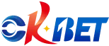 Okbet Casino Logo