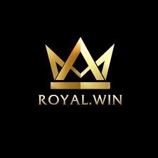 RoyalWin Logo