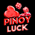 LuckyPinoy