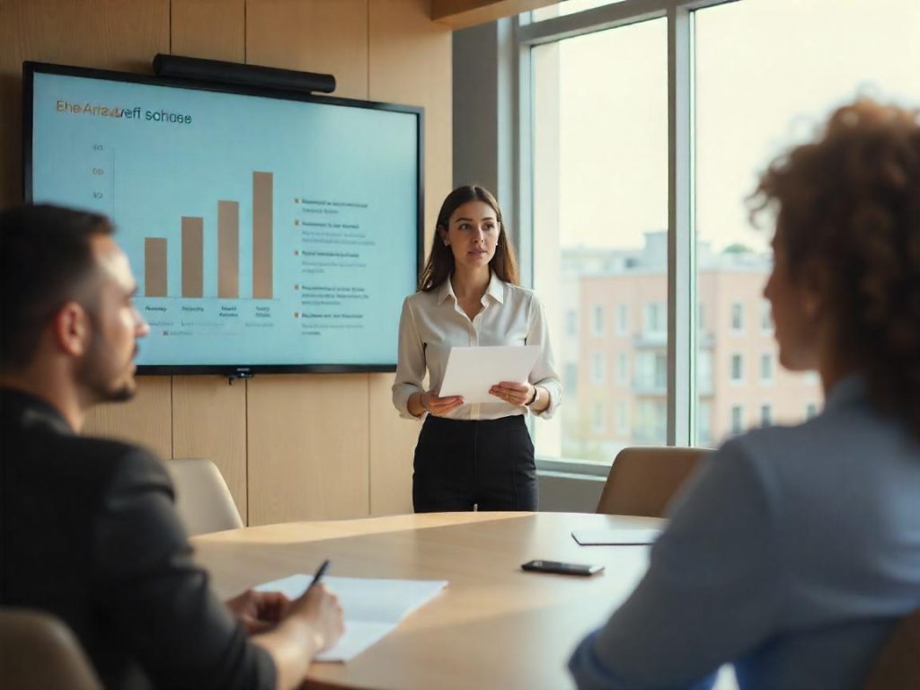Tips for Maximizing Your Welcome Bonus
